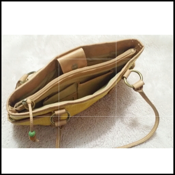 Handbag - Picture 3 of 4